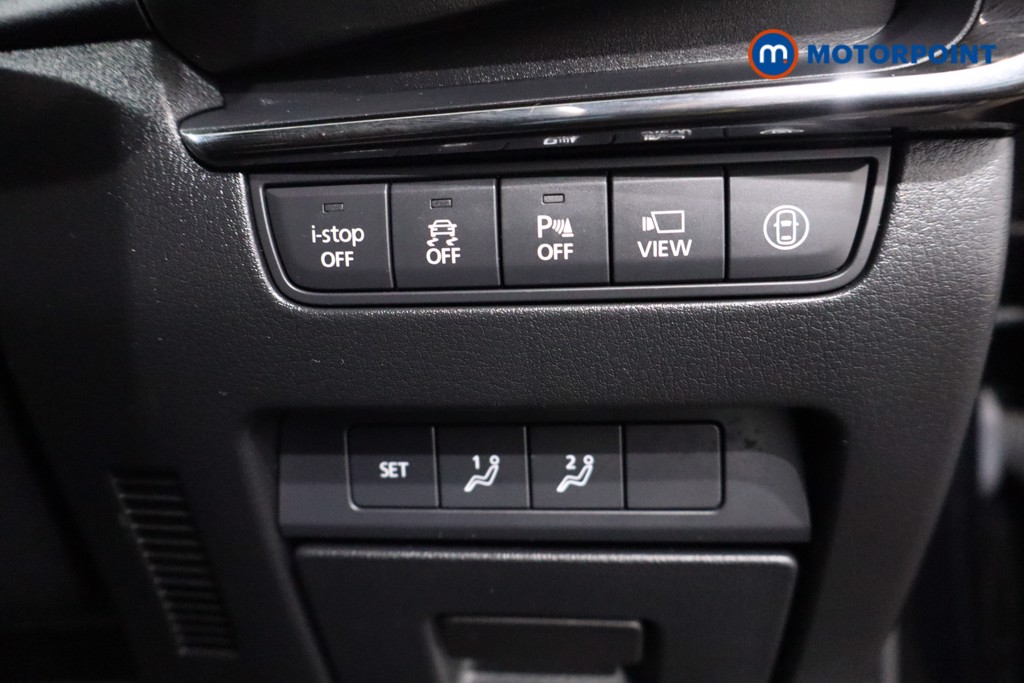 Used Mazda Mazda3 2019 for sale - 77691855: Photo 25