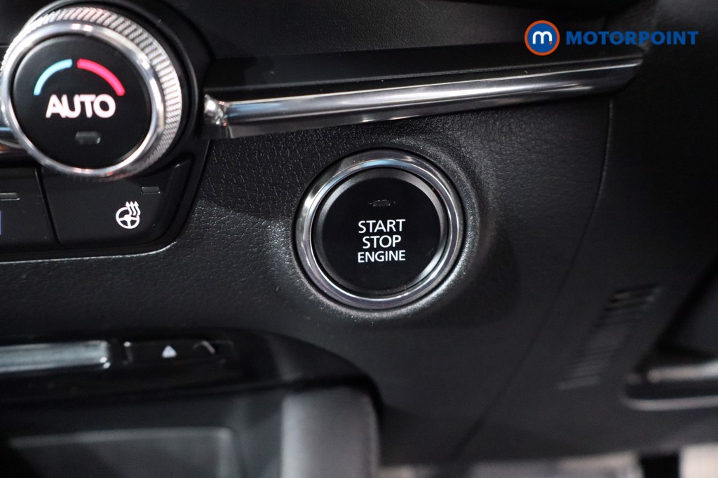 Used Mazda Mazda3 2019 for sale - 77691855: Photo 26