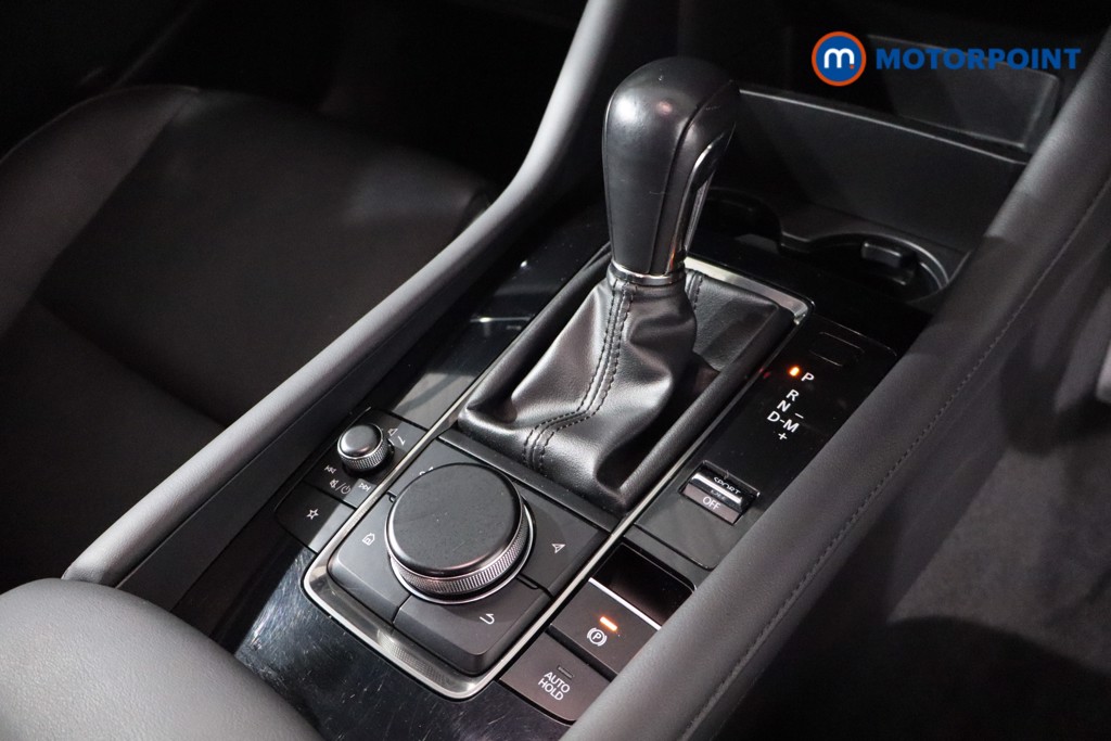 Used Mazda Mazda3 2019 for sale - 77691855: Photo 27