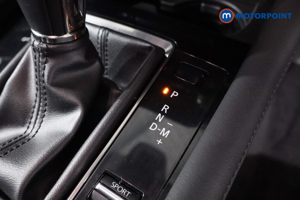 Used Mazda Mazda3 2019 for sale - 77691855: Photo 28