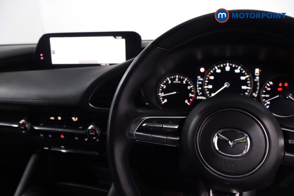 Used Mazda Mazda3 2019 for sale - 77691855: Photo 29