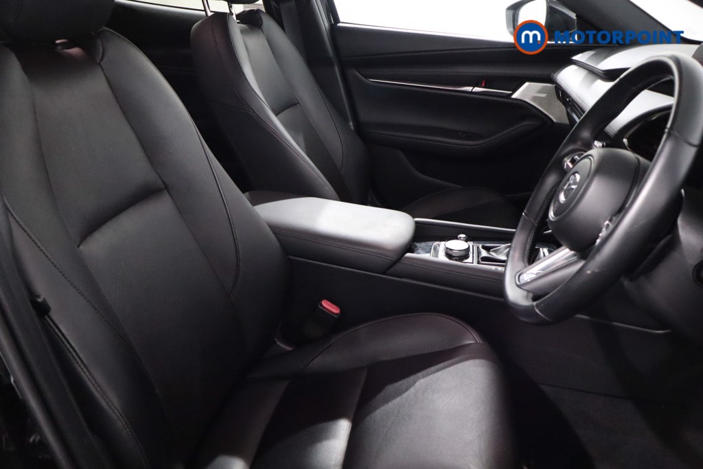 Used Mazda Mazda3 2019 for sale - 77691855: Photo 30