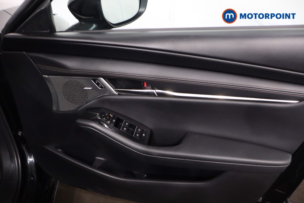 Used Mazda Mazda3 2019 for sale - 77691855: Photo 31