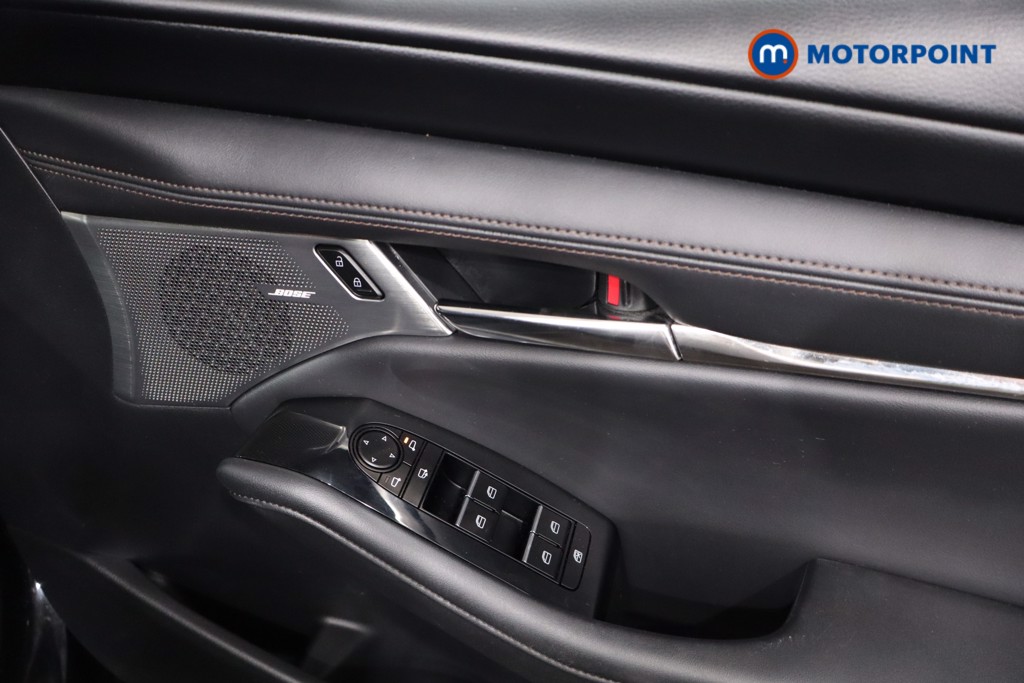 Used Mazda Mazda3 2019 for sale - 77691855: Photo 32