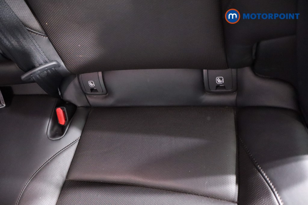 Used Mazda Mazda3 2019 for sale - 77691855: Photo 33