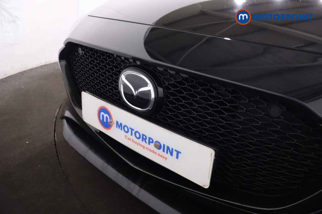 Used Mazda Mazda3 2019 for sale - 77691855: Photo 35