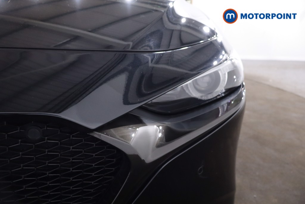 Used Mazda Mazda3 2019 for sale - 77691855: Photo 37