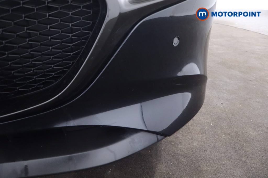 Used Mazda Mazda3 2019 for sale - 77691855: Photo 38