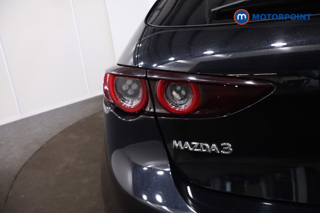 Used Mazda Mazda3 2019 for sale - 77691855: Photo 41