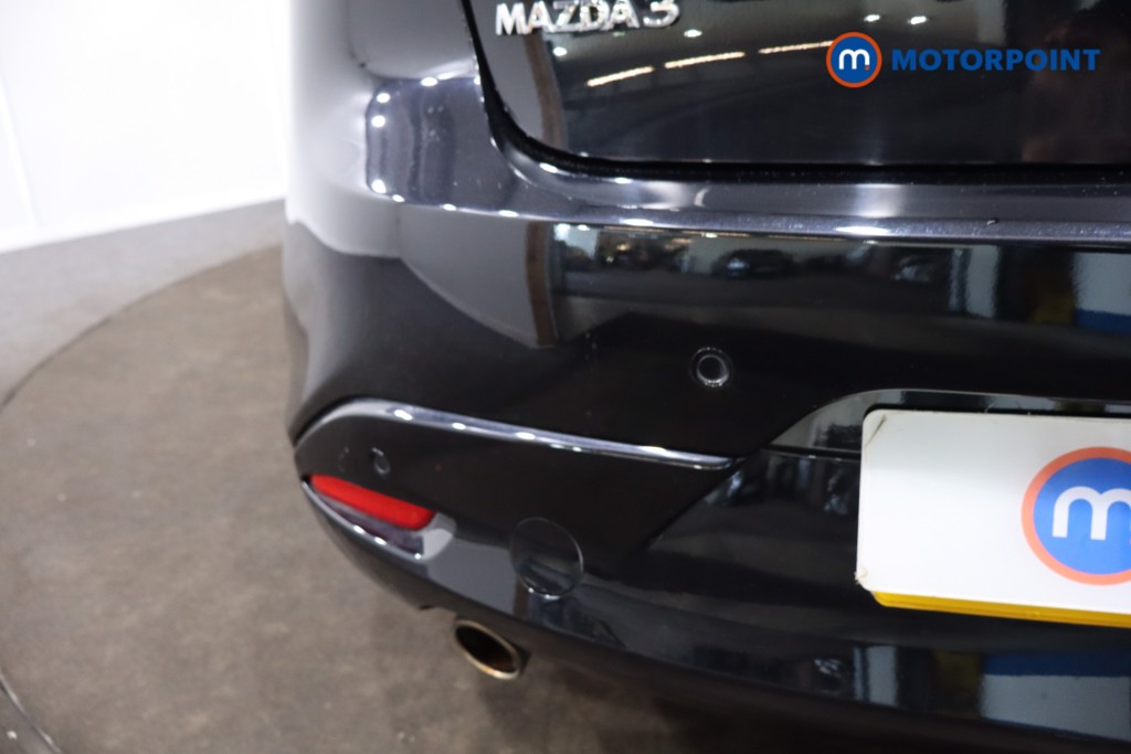 Used Mazda Mazda3 2019 for sale - 77691855: Photo 42