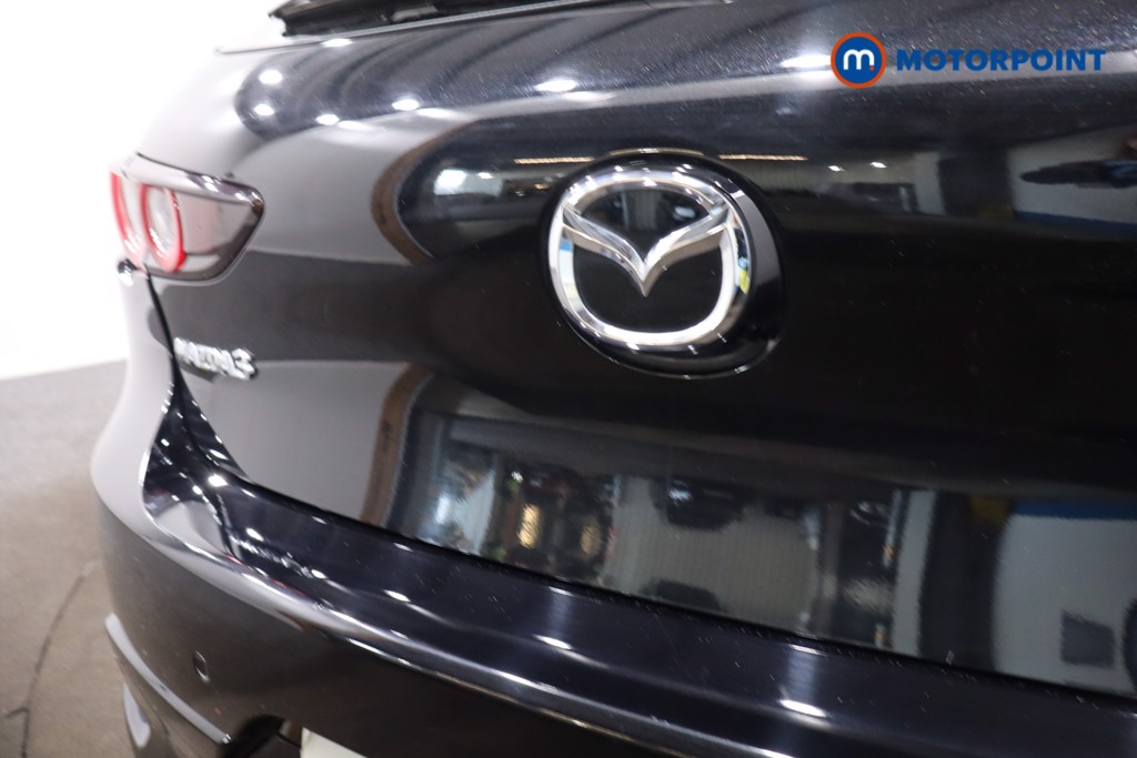 Used Mazda Mazda3 2019 for sale - 77691855: Photo 43