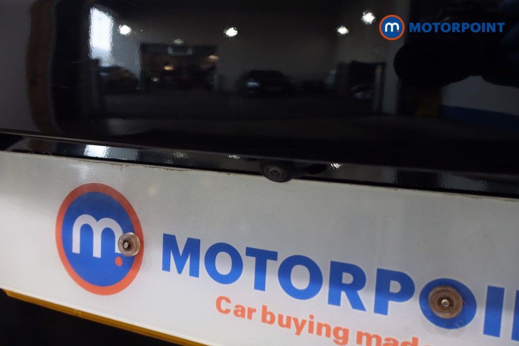 Used Mazda Mazda3 2019 for sale - 77691855: Photo 44