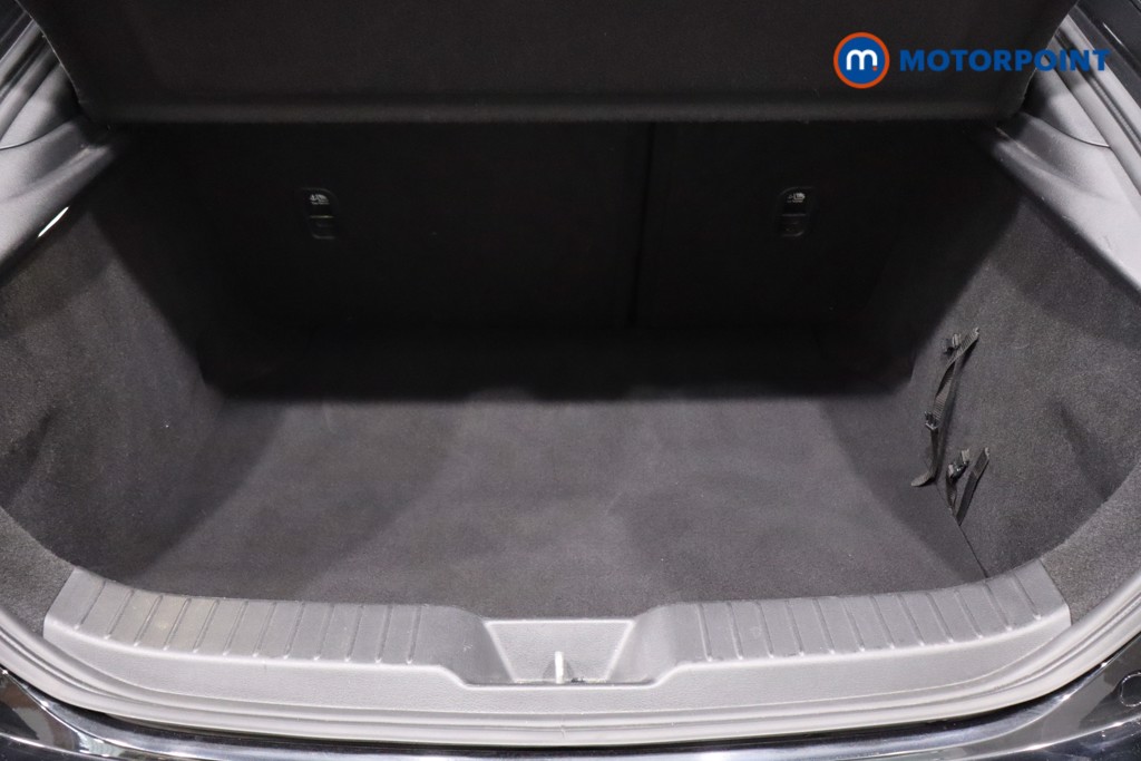 Used Mazda Mazda3 2019 for sale - 77691855: Photo 45