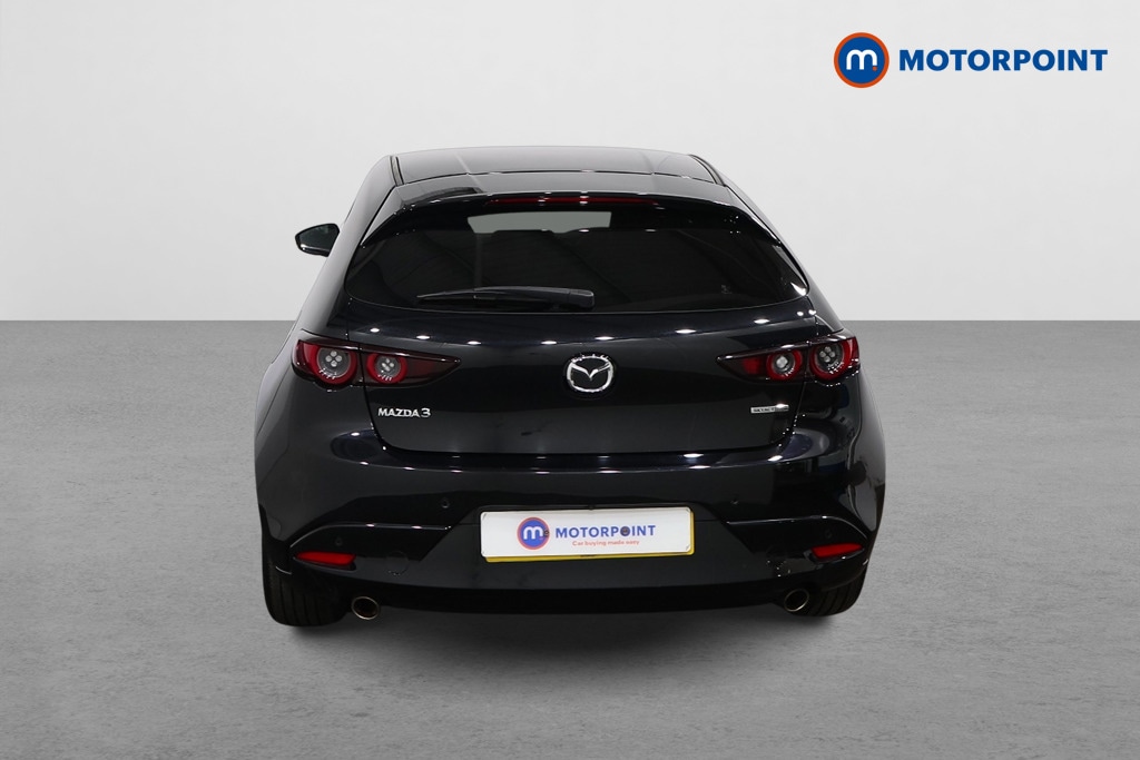Used Mazda Mazda3 2019 for sale - 77691855: Photo 6