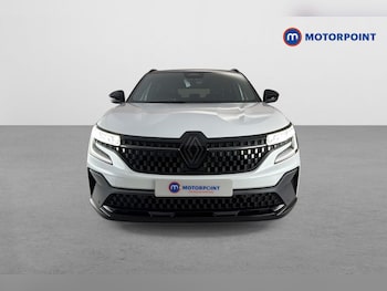 Used Renault Austral 2023 for sale - 79220242: Photo