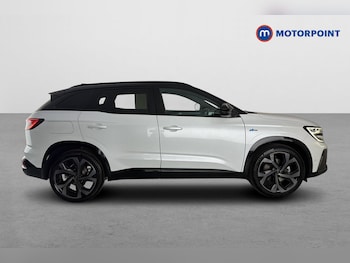 Used Renault Austral 2023 for sale - 79220242: Photo