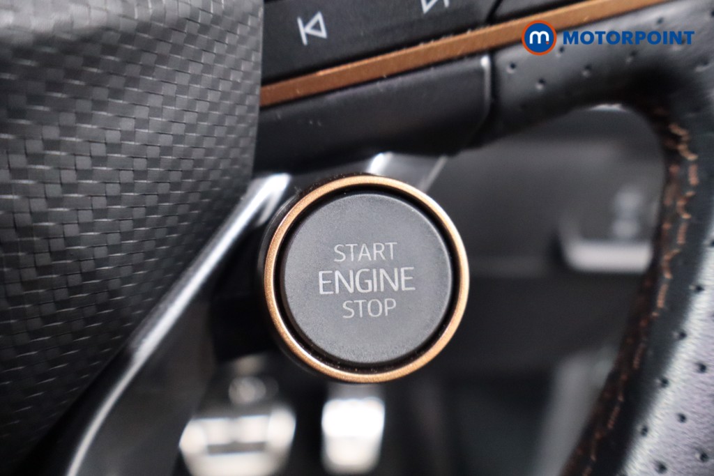 Used Cupra Formentor 2023 for sale - 76577640: Photo 14