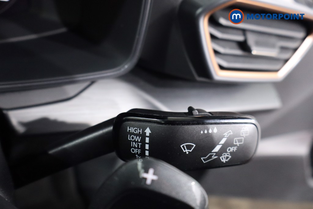 Used Cupra Formentor 2023 for sale - 76577640: Photo 17