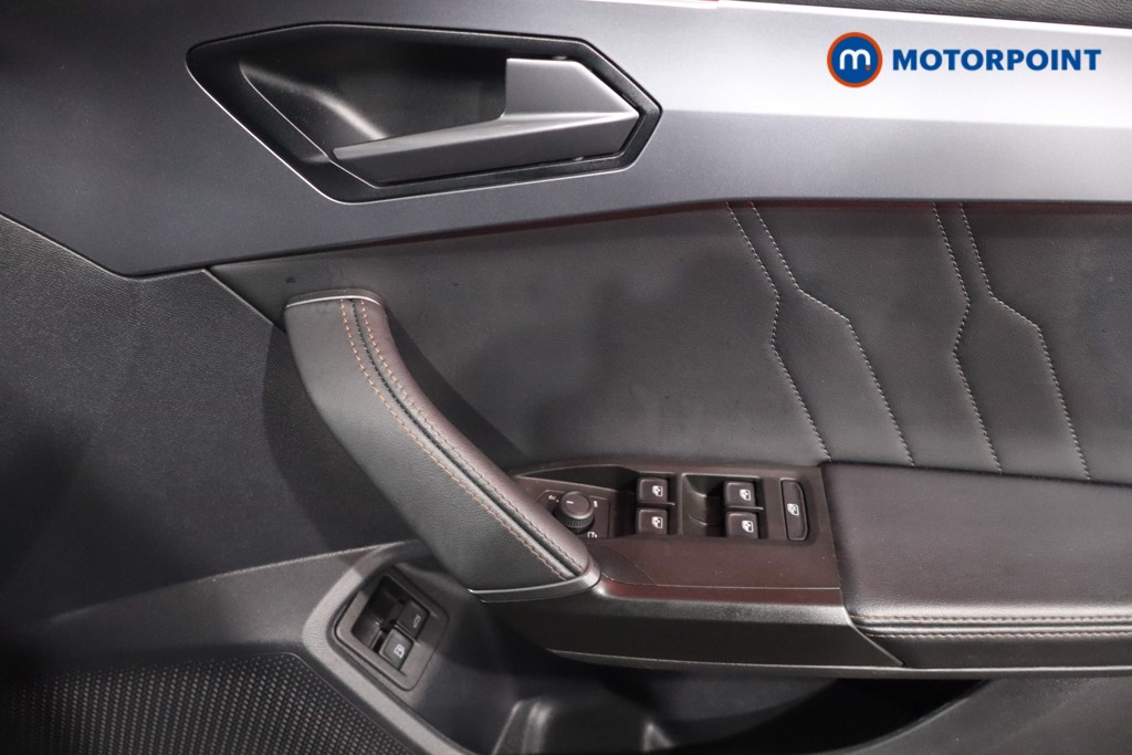 Used Cupra Formentor 2023 for sale - 76577640: Photo 18