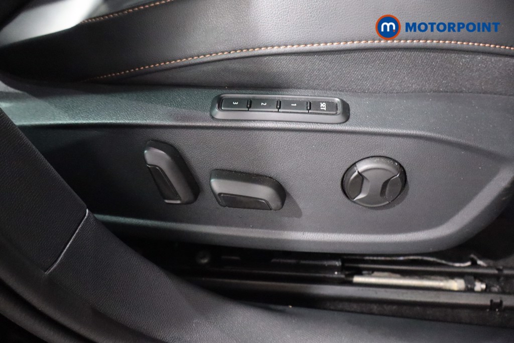 Used Cupra Formentor 2023 for sale - 76577640: Photo 19