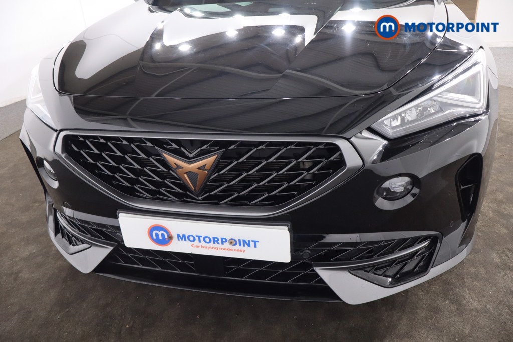 Used Cupra Formentor 2023 for sale - 76577640: Photo 24