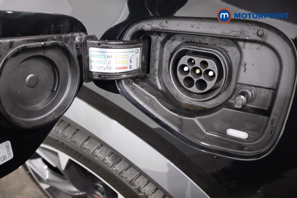 Used Cupra Formentor 2023 for sale - 76577640: Photo 25