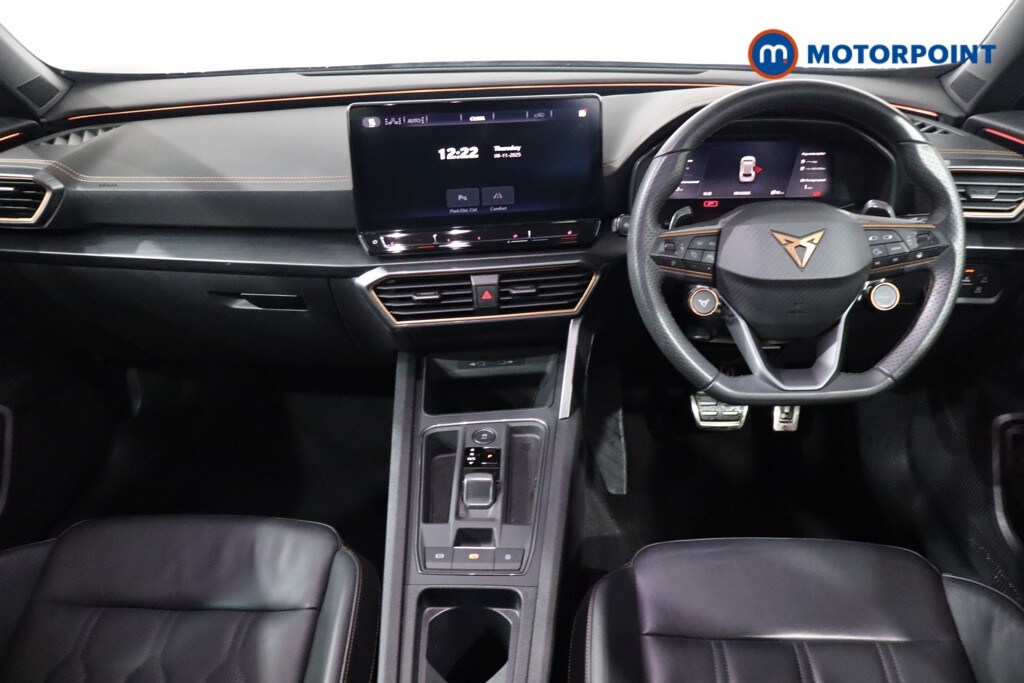 Used Cupra Formentor 2023 for sale - 76577640: Photo 9