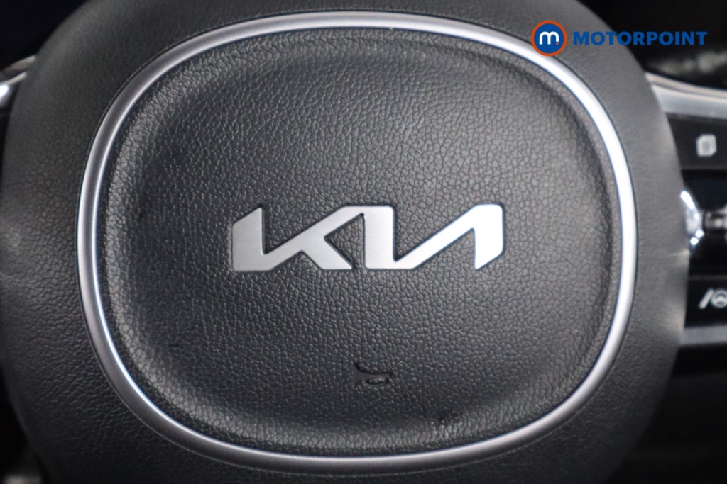 Used Kia Sorento 2023 for sale - 76576131: Photo 17