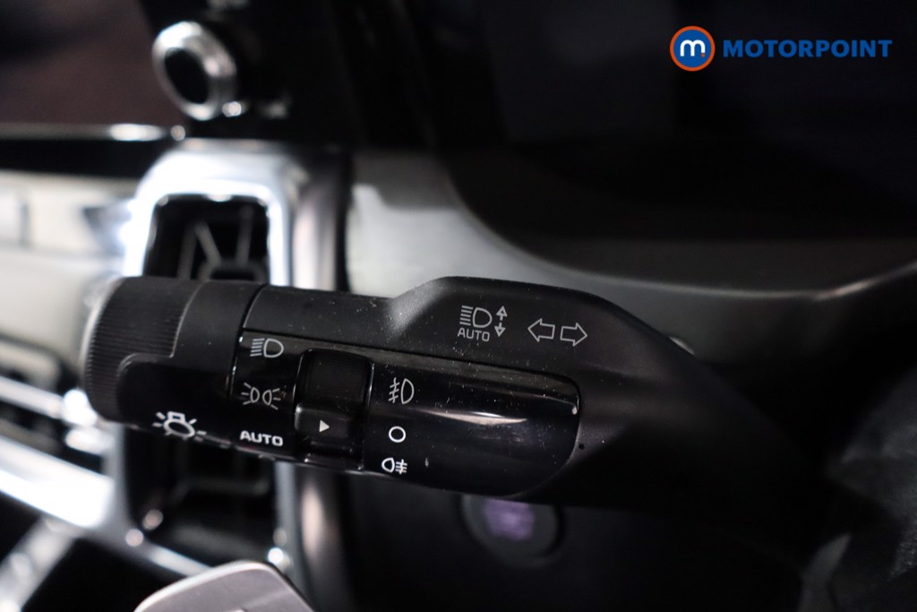 Used Kia Sorento 2023 for sale - 76576131: Photo 18