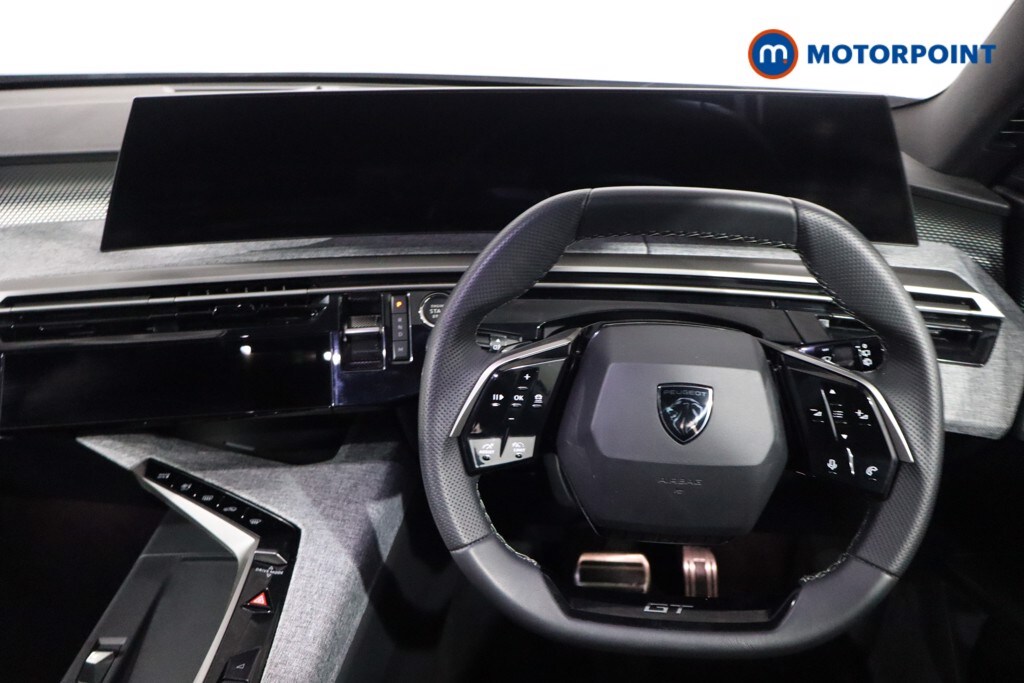 Used Peugeot 5008 2025 for sale - 77691789: Photo 11