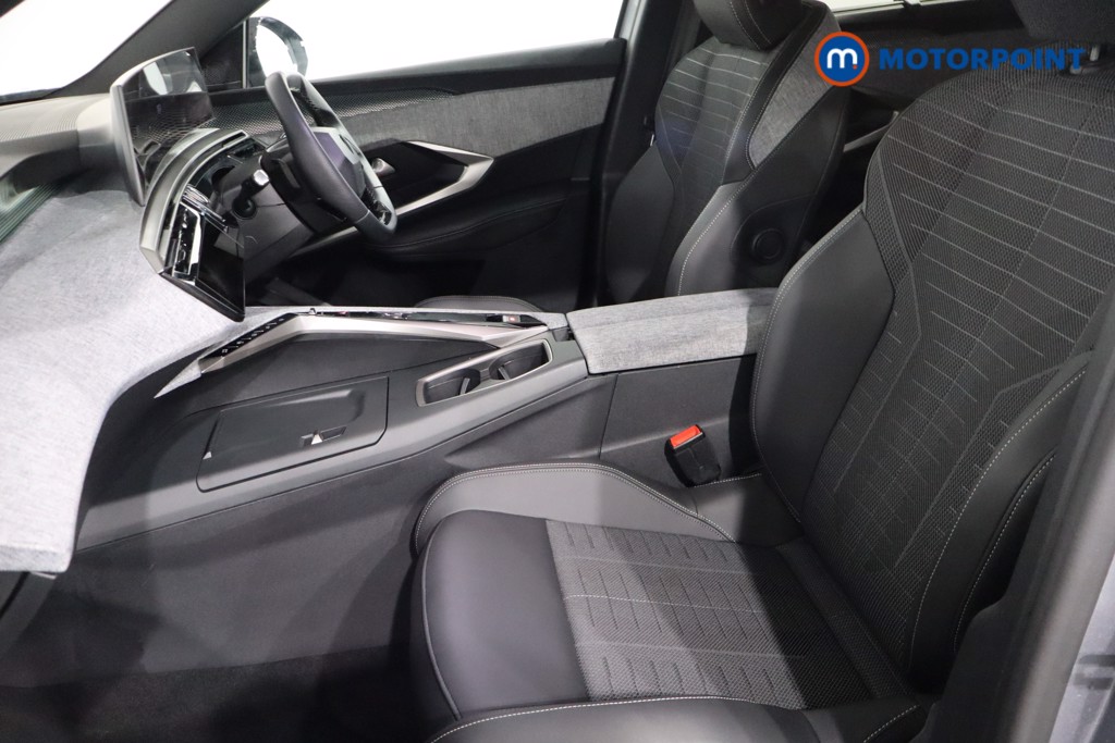 Used Peugeot 5008 2025 for sale - 77691789: Photo 12