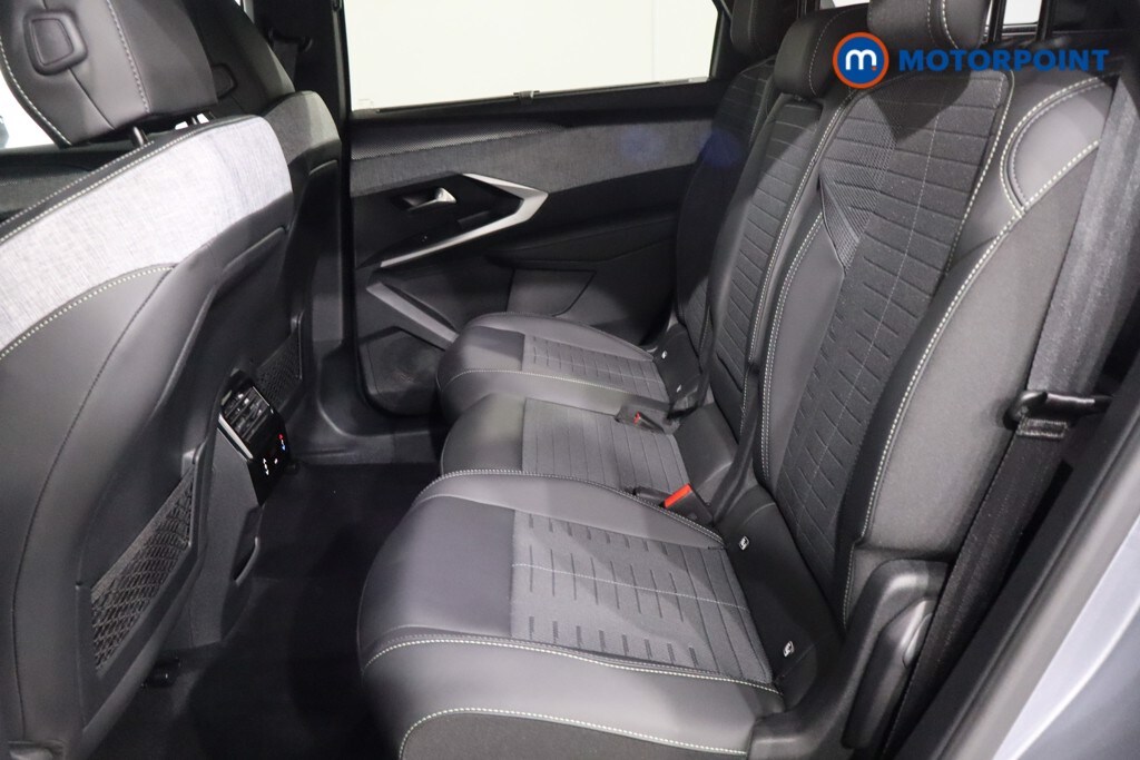 Used Peugeot 5008 2025 for sale - 77691789: Photo 13