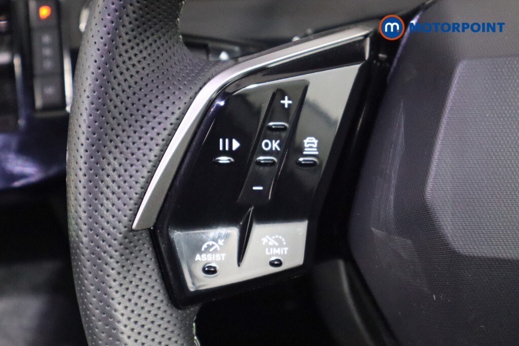 Used Peugeot 5008 2025 for sale - 77691789: Photo 15