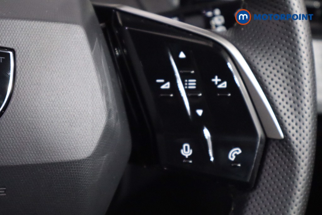 Used Peugeot 5008 2025 for sale - 77691789: Photo 16