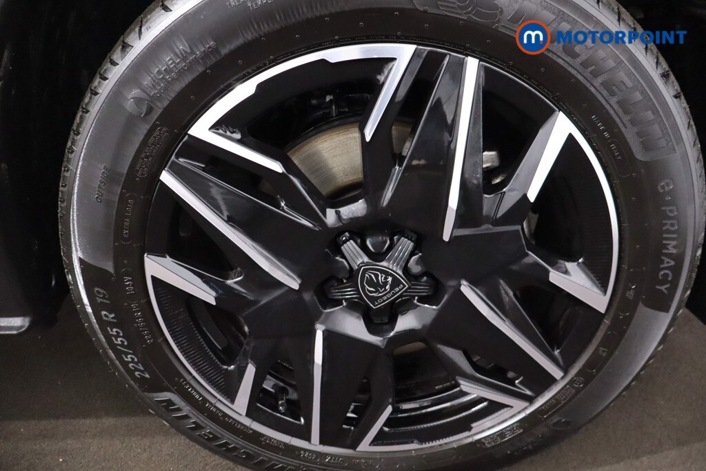 Used Peugeot 5008 2025 for sale - 77691789: Photo 18