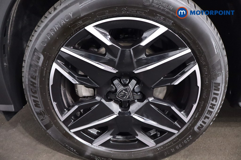 Used Peugeot 5008 2025 for sale - 77691789: Photo 19