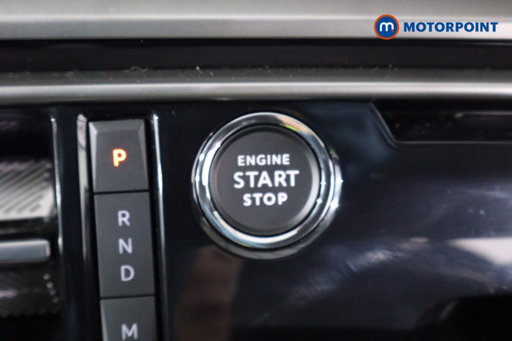 Used Peugeot 5008 2025 for sale - 77691789: Photo 21