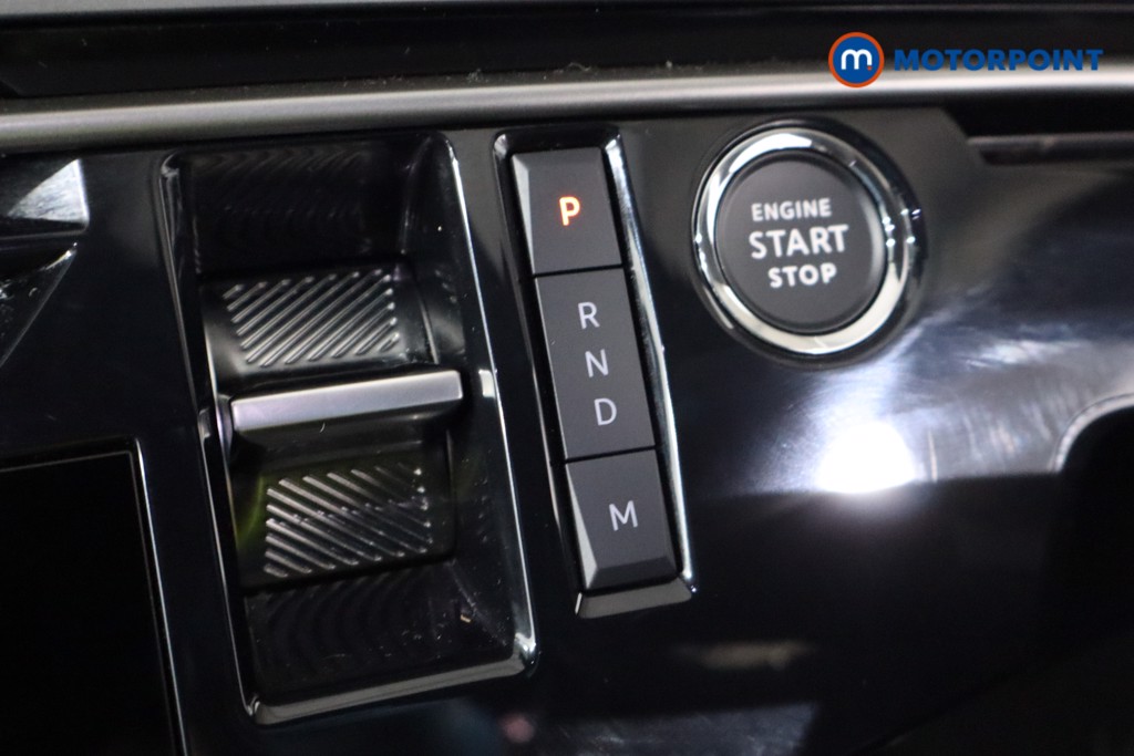 Used Peugeot 5008 2025 for sale - 77691789: Photo 22