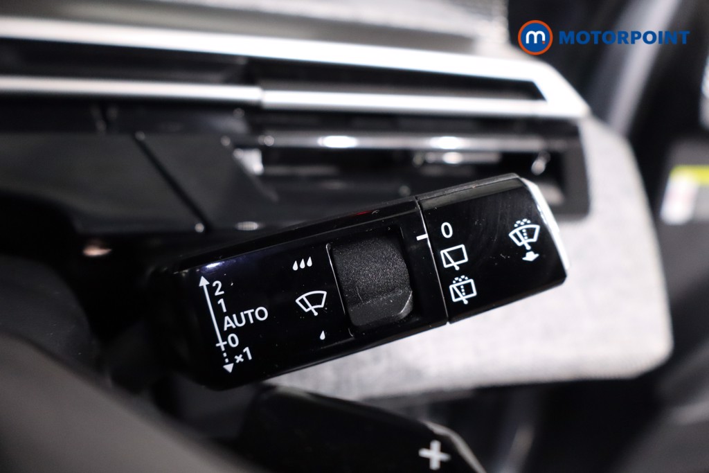 Used Peugeot 5008 2025 for sale - 77691789: Photo 24