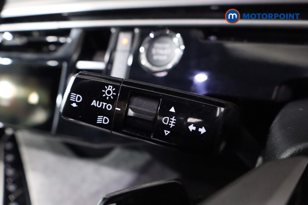 Used Peugeot 5008 2025 for sale - 77691789: Photo 25