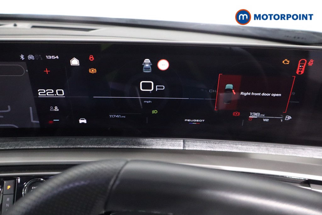 Used Peugeot 5008 2025 for sale - 77691789: Photo 26