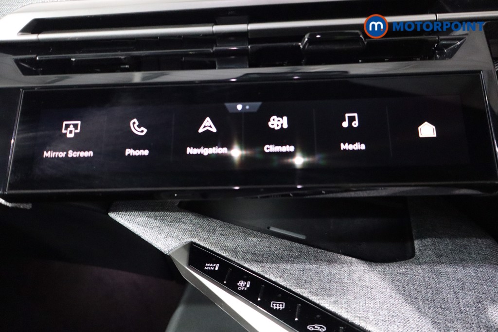 Used Peugeot 5008 2025 for sale - 77691789: Photo 27