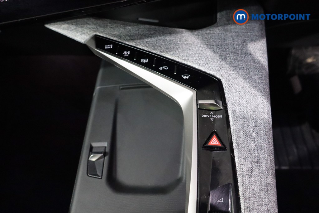 Used Peugeot 5008 2025 for sale - 77691789: Photo 28