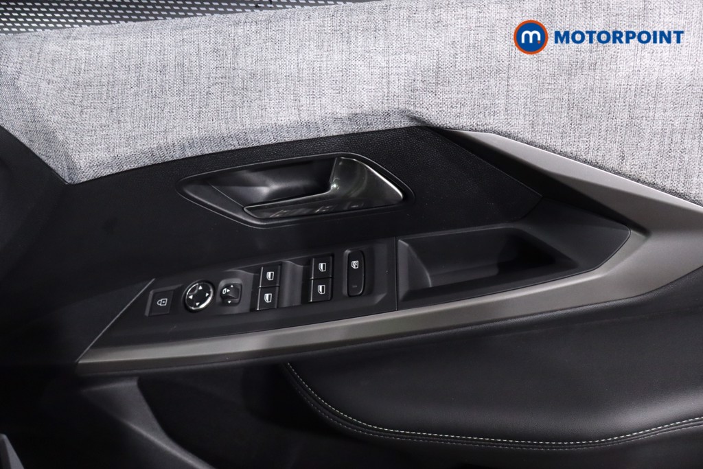 Used Peugeot 5008 2025 for sale - 77691789: Photo 29