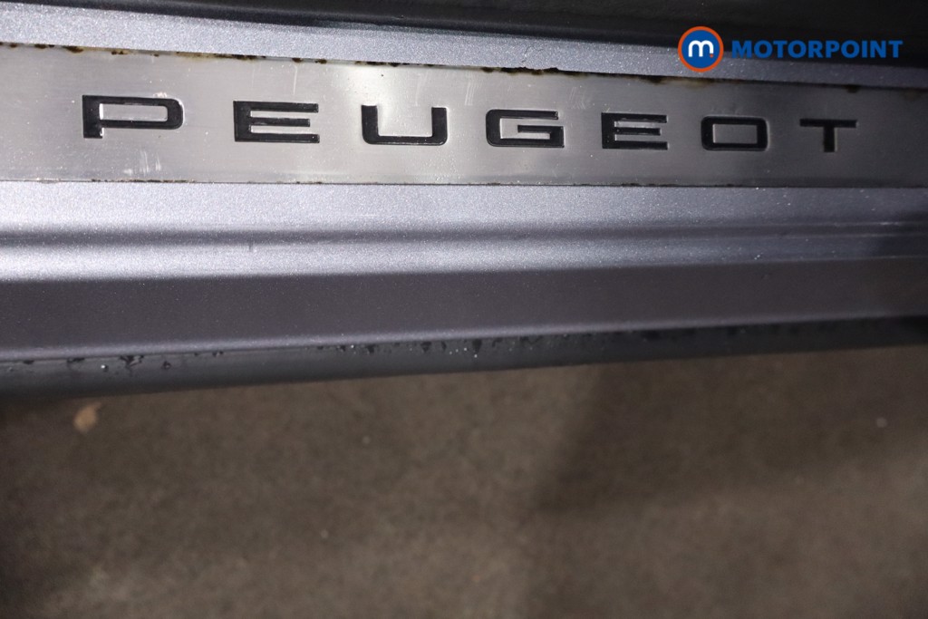 Used Peugeot 5008 2025 for sale - 77691789: Photo 30