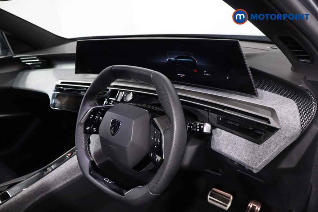 Used Peugeot 5008 2025 for sale - 77691789: Photo 31