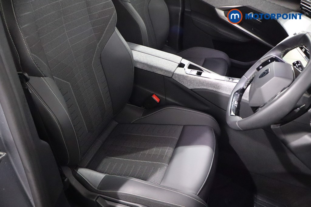 Used Peugeot 5008 2025 for sale - 77691789: Photo 32