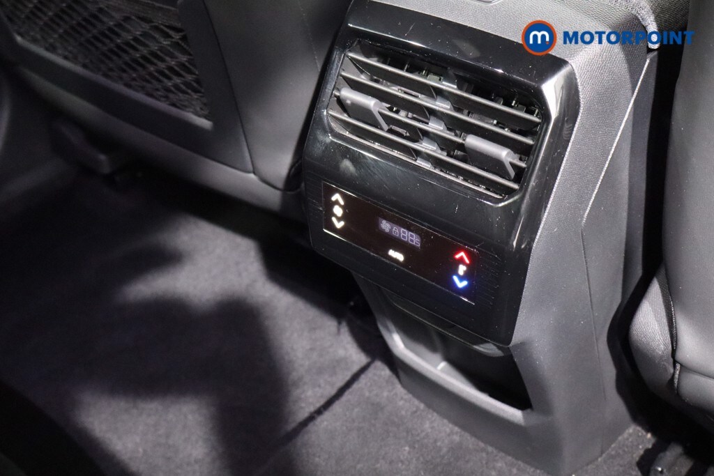 Used Peugeot 5008 2025 for sale - 77691789: Photo 35