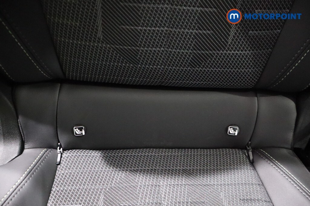 Used Peugeot 5008 2025 for sale - 77691789: Photo 36