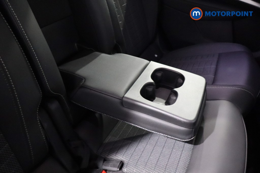 Used Peugeot 5008 2025 for sale - 77691789: Photo 37